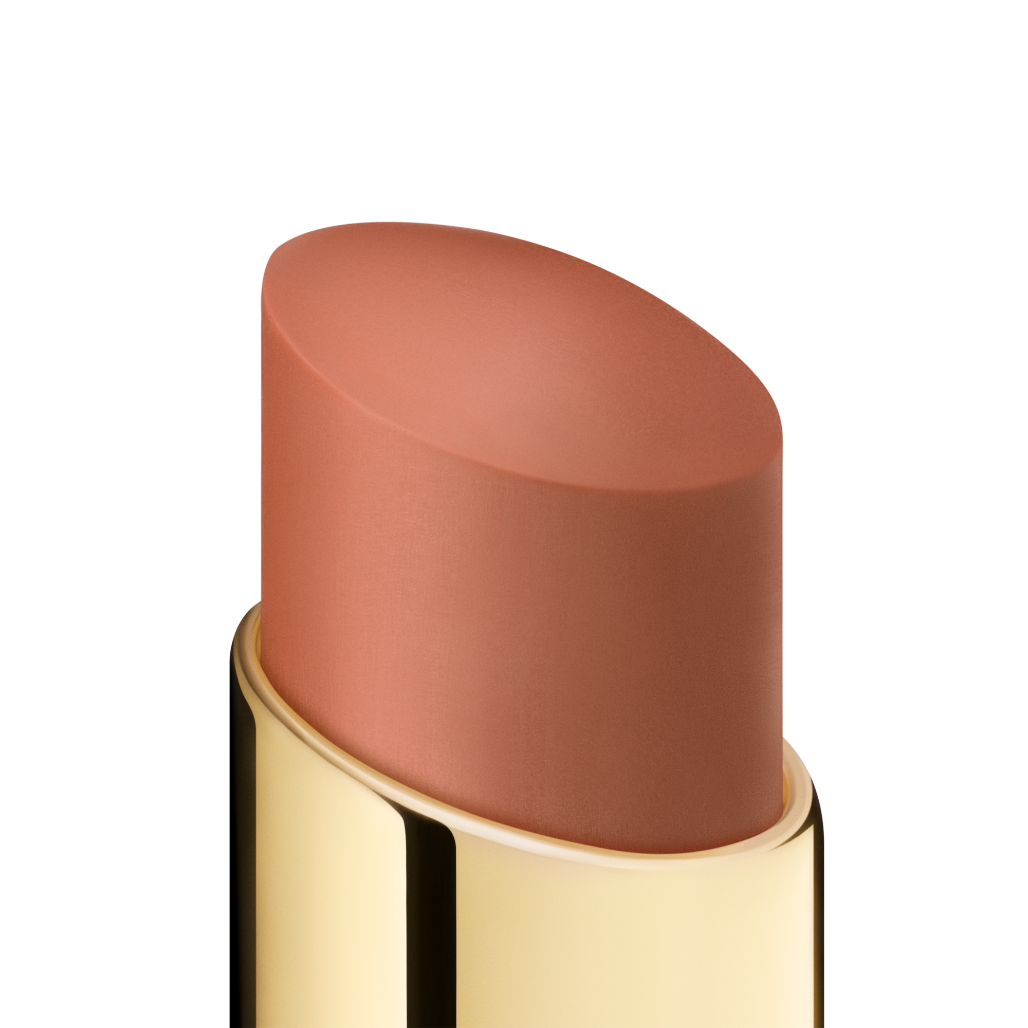 LV Baume - Recarga de bálsamo labial   Perfumes y Beauty Labios } | LOUIS VUITTON (Zoom de producto)