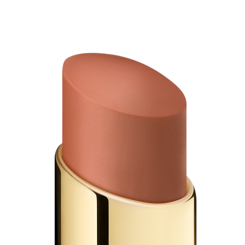 LV Baume - Recarga de bálsamo labial Perfumes y Beauty Labios } | LOUIS VUITTON (Zoom de producto)