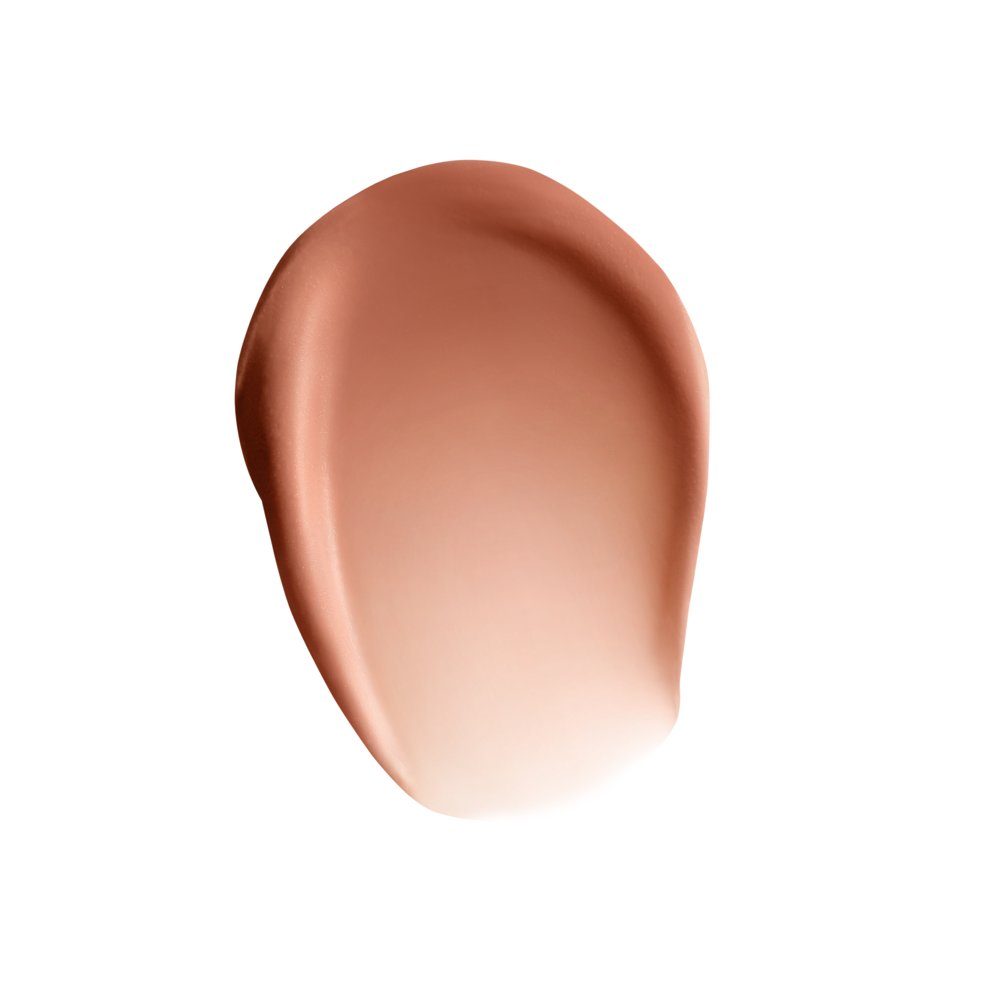 LV Baume - Recarga de bálsamo labial   Perfumes y Beauty Labios } | LOUIS VUITTON (Zoom de producto)