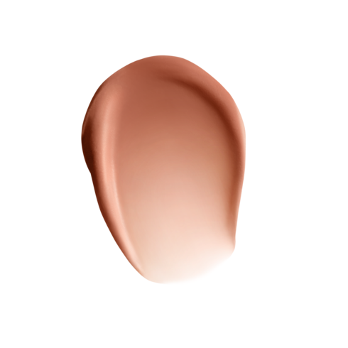 LV Baume - Recarga de bálsamo labial Perfumes y Beauty Labios } | LOUIS VUITTON (Zoom de producto)