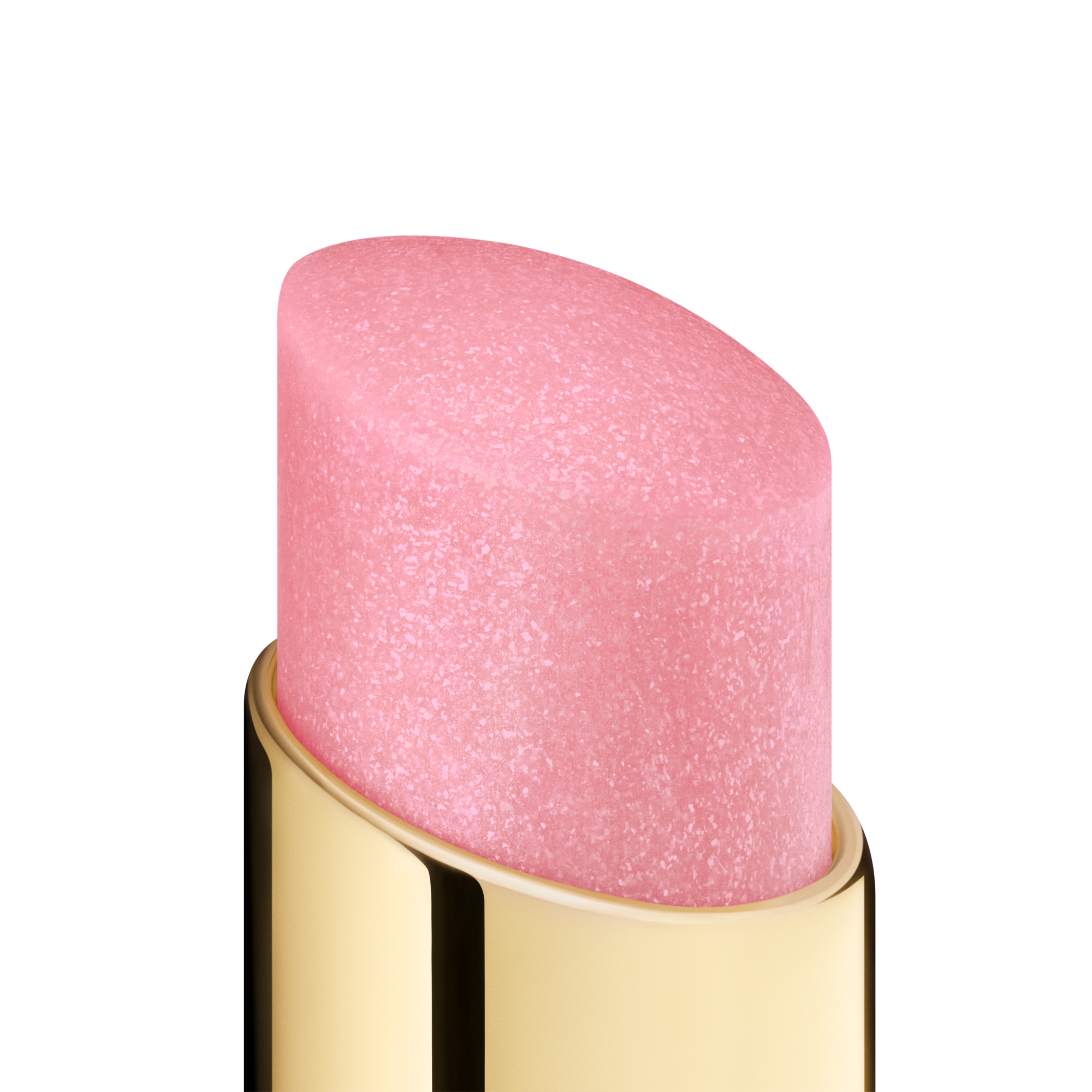 LV Baume - Recarga de bálsamo labial   Perfumes y Beauty Labios } | LOUIS VUITTON (Zoom de producto)