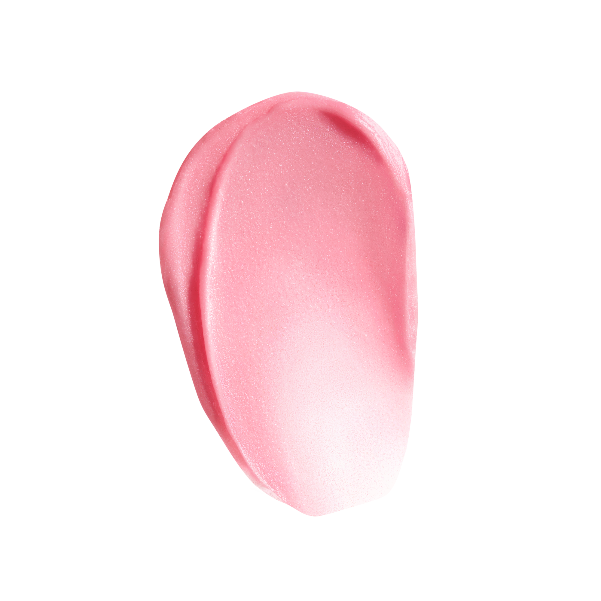 LV Baume - Recarga de bálsamo labial   Perfumes y Beauty Labios } | LOUIS VUITTON (Zoom de producto)