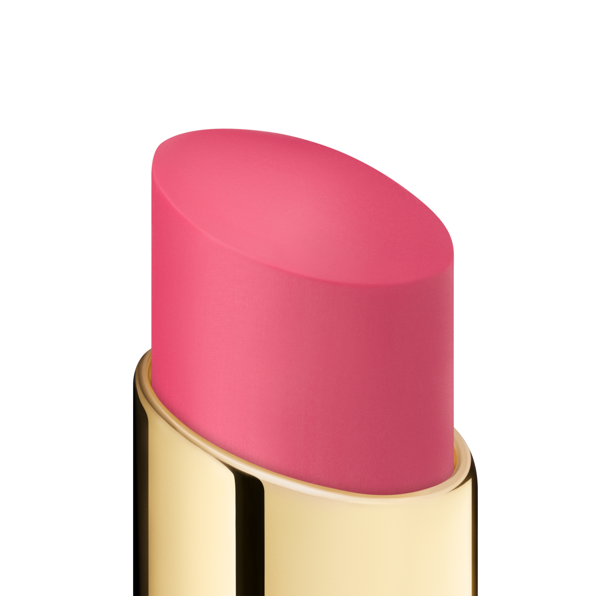 LV Baume - Recarga de bálsamo labial   Perfumes y Beauty Labios } | LOUIS VUITTON (Zoom de producto)
