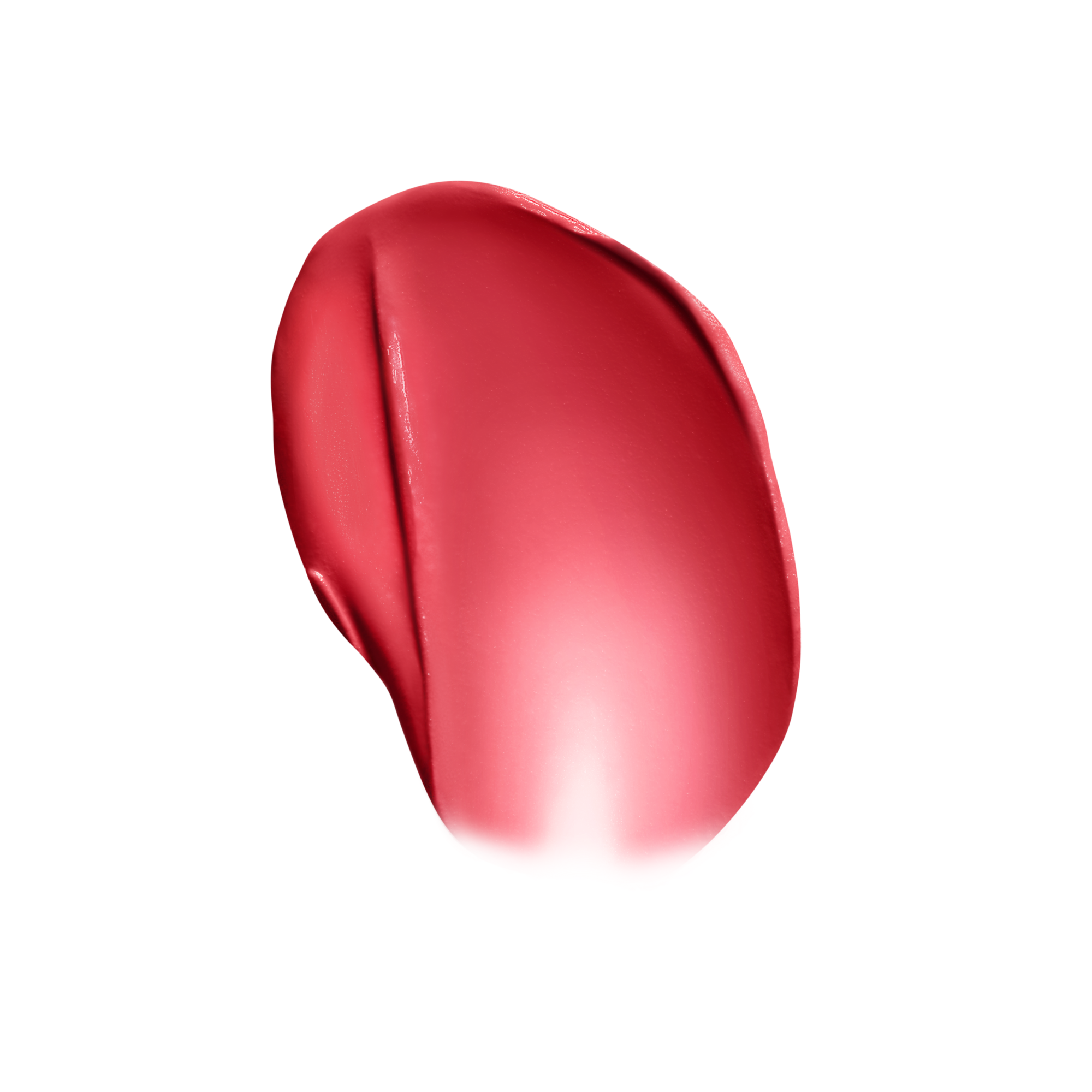 LV Baume - Recarga de bálsamo labial   Perfumes y Beauty Labios } | LOUIS VUITTON (Zoom de producto)