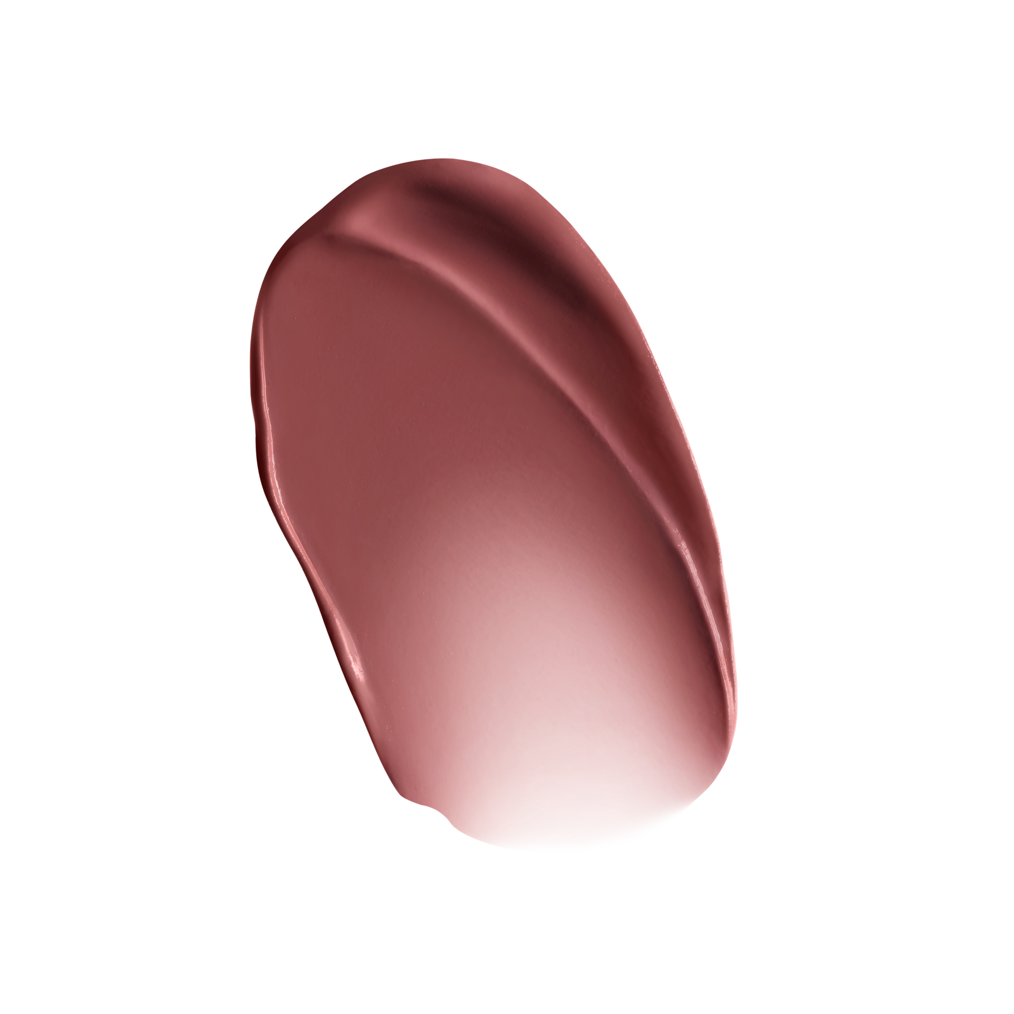 LV Baume - Recarga de bálsamo labial   Perfumes y Beauty Labios } | LOUIS VUITTON (Zoom de producto)