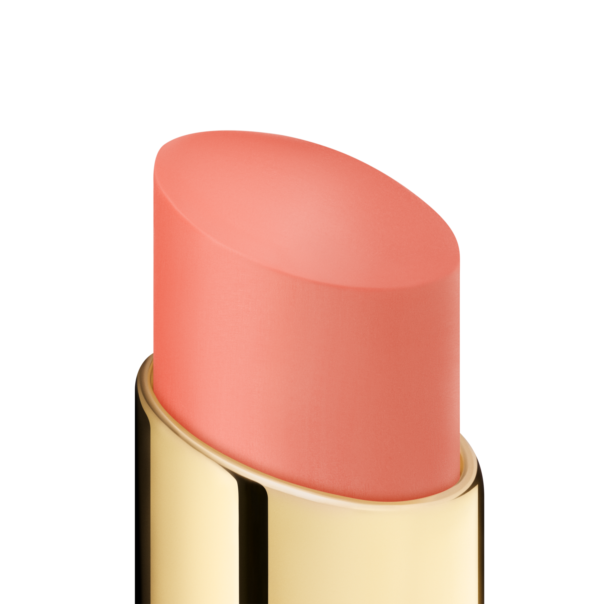 undefined (Zoom de producto)