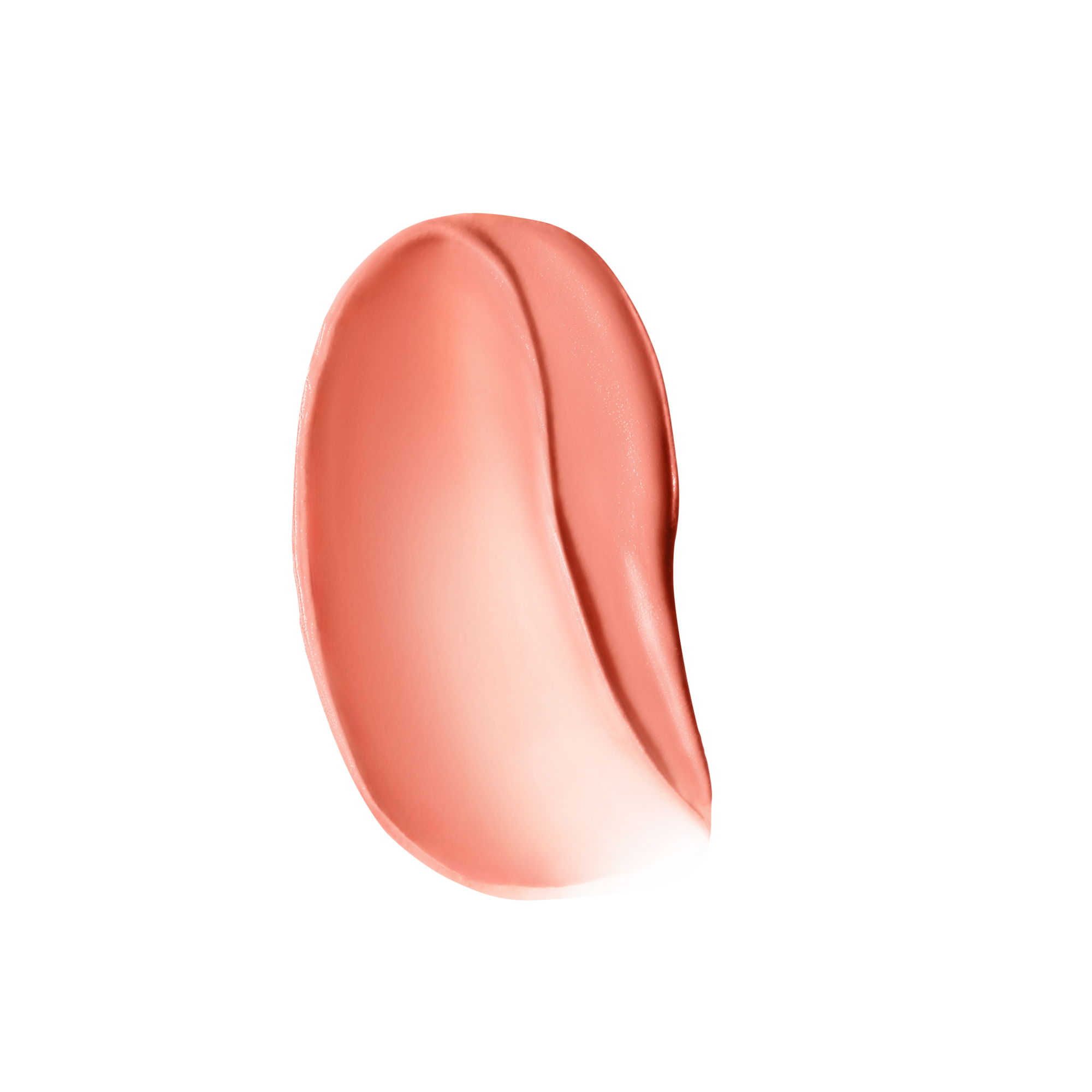 undefined (Zoom de producto)