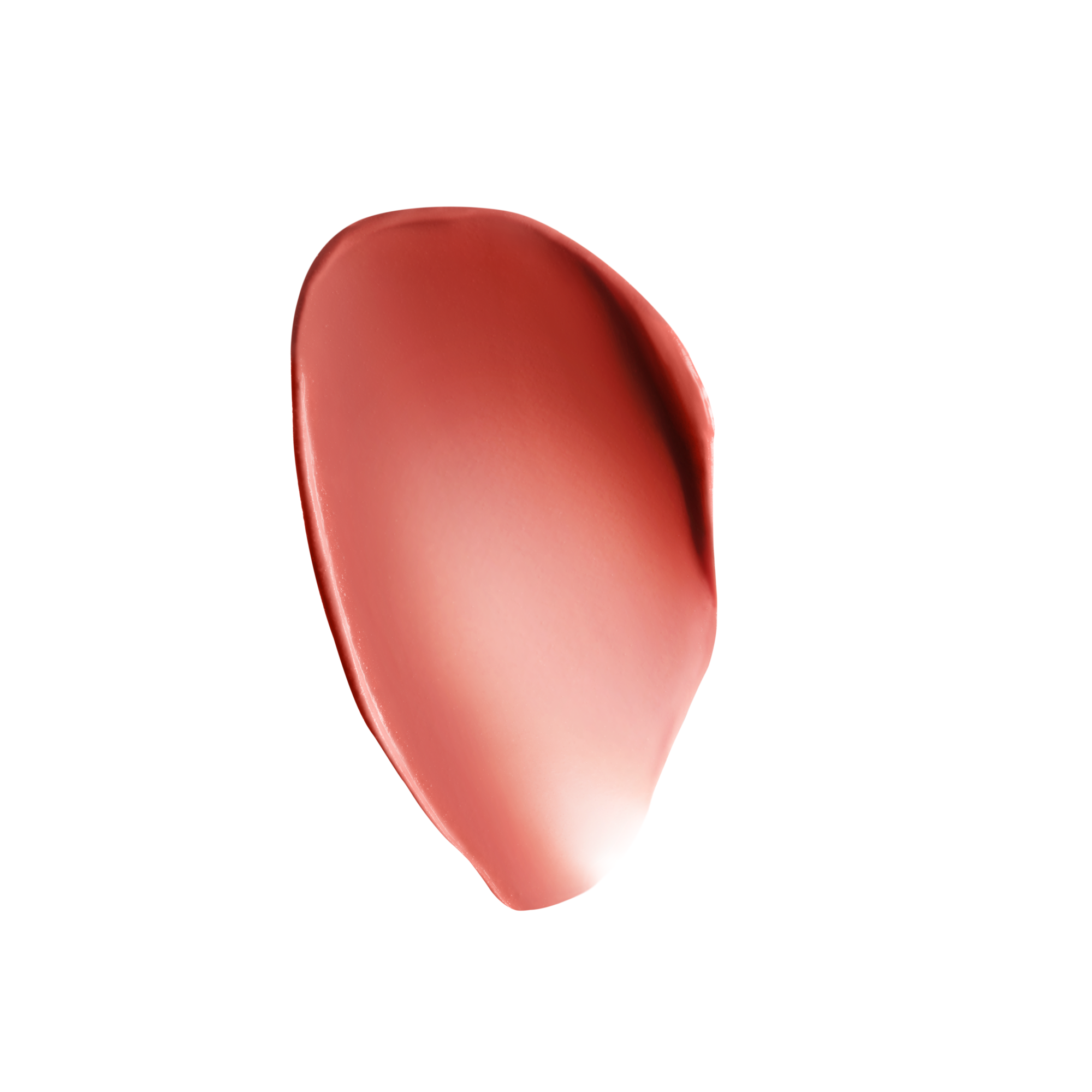 LV Baume - Recarga de bálsamo labial   Perfumes y Beauty Labios } | LOUIS VUITTON (Zoom de producto)