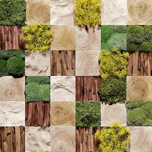 LV Lovers Perfumes y Beauty Colecciones Perfumes masculinos | LOUIS VUITTON (Zoom de producto)