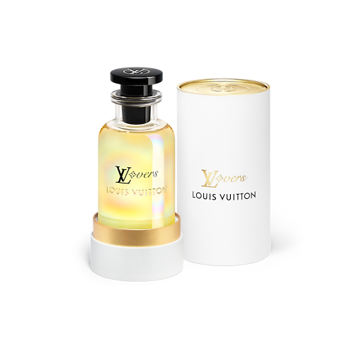LV Lovers Perfumes y Beauty Colecciones Perfumes masculinos | LOUIS VUITTON (Zoom de producto)