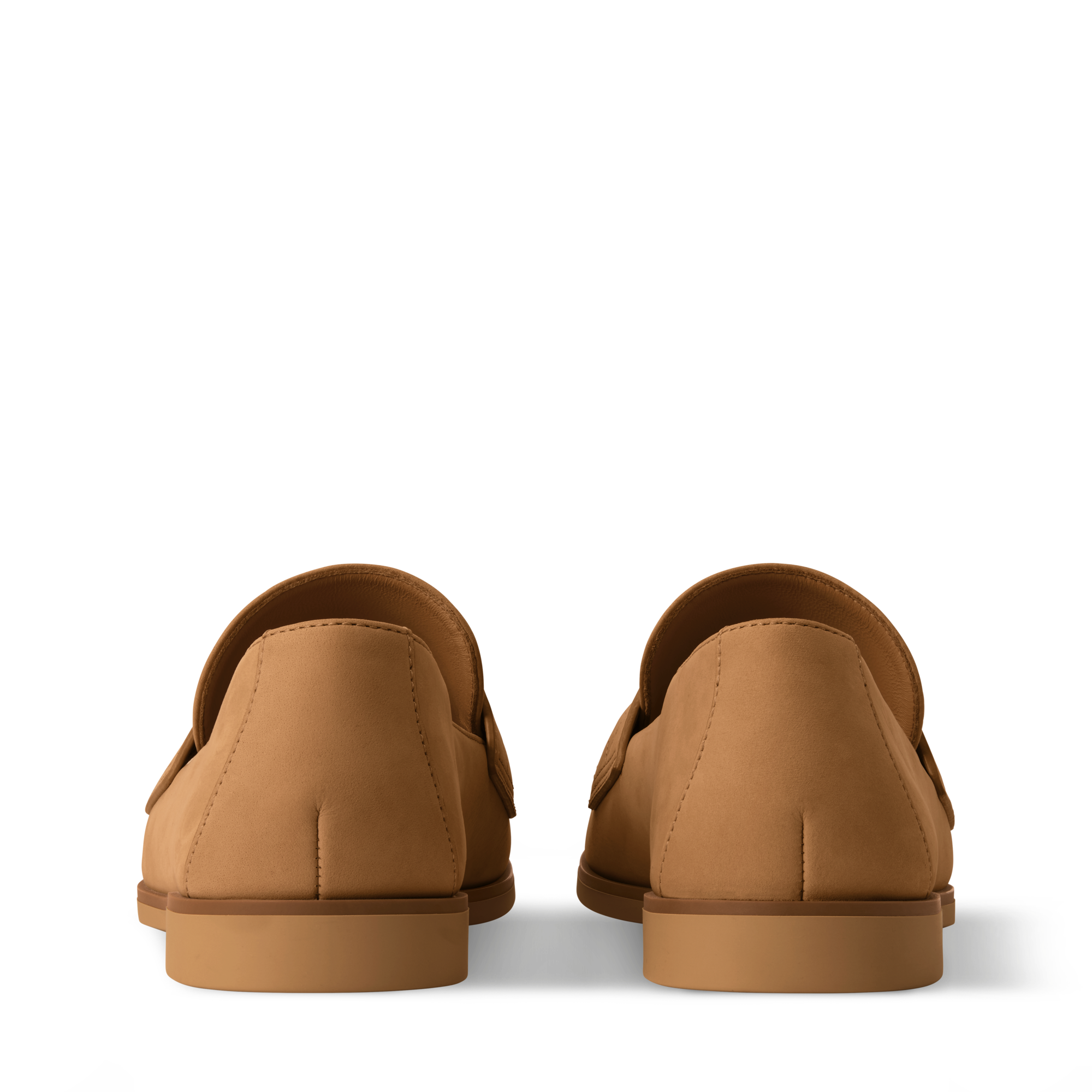 LV Mare Flex Loafer  Mujer Zapatos Mocasines y bailarinas | LOUIS VUITTON (Zoom de producto)