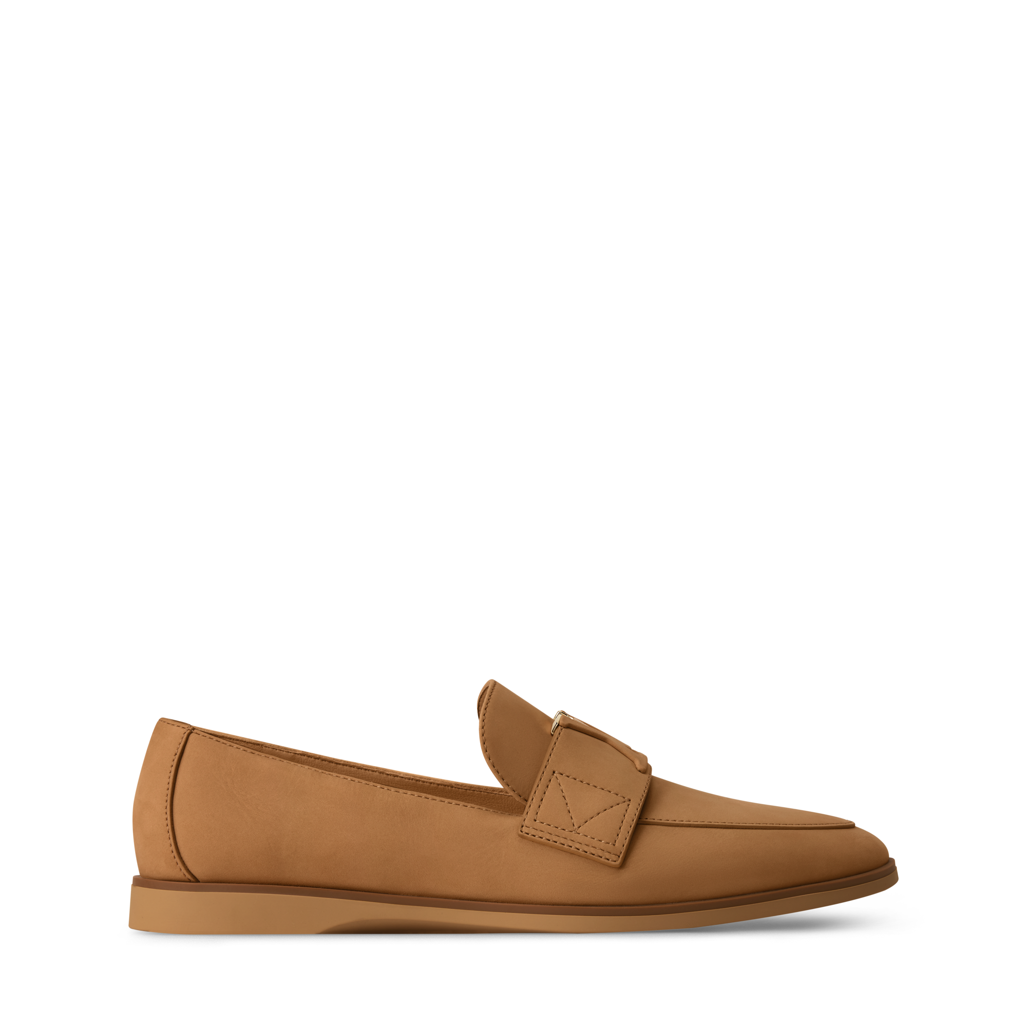 LV Mare Flex Loafer  Mujer Zapatos Mocasines y bailarinas | LOUIS VUITTON (Zoom de producto)