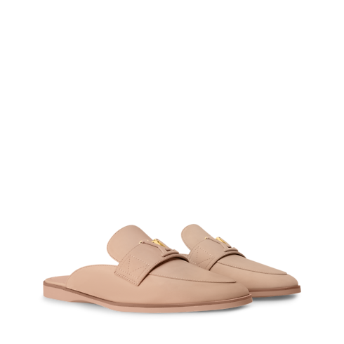 Nude (No disponible)