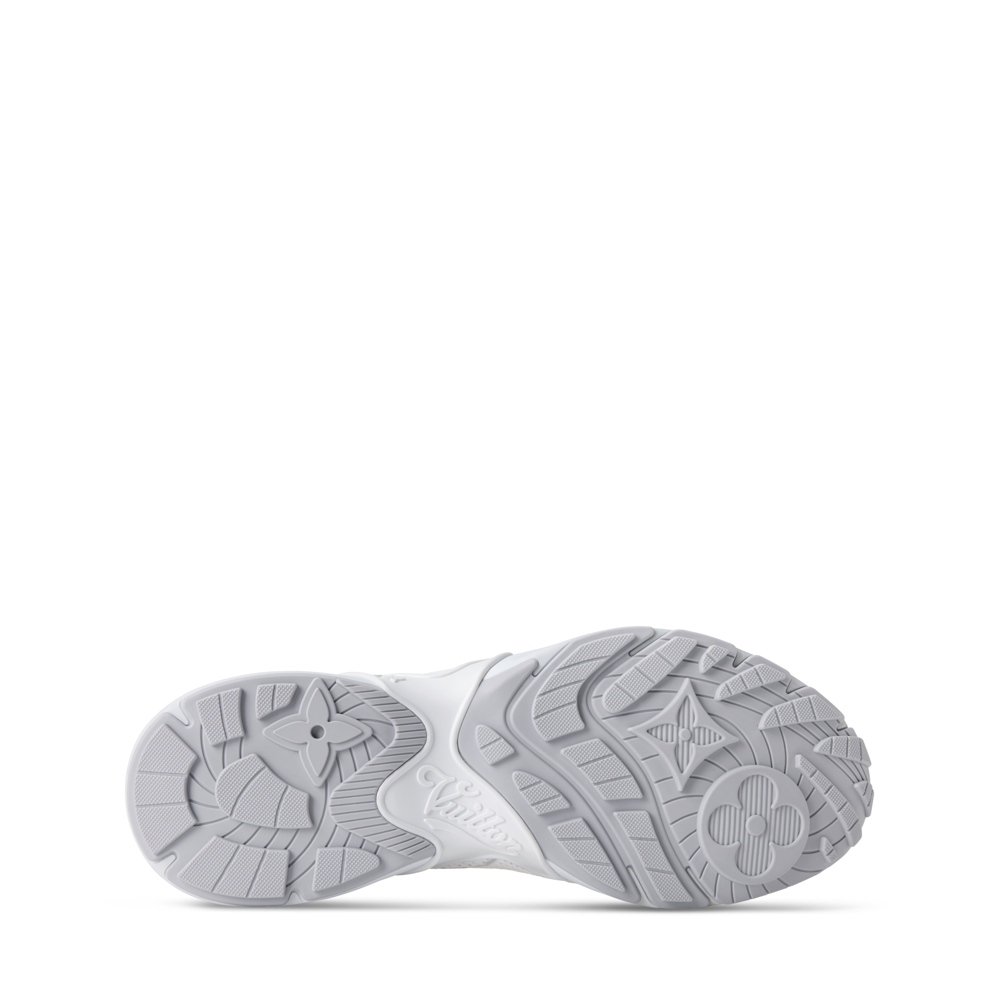 LV Olympia Sneaker  Mujer Zapatos Zapatillas | LOUIS VUITTON (Zoom de producto)
