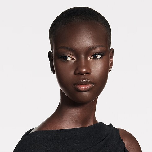 LV Ombres - Paleta de sombras de ojos Perfumes y Beauty Ojos } | LOUIS VUITTON (Zoom de producto)