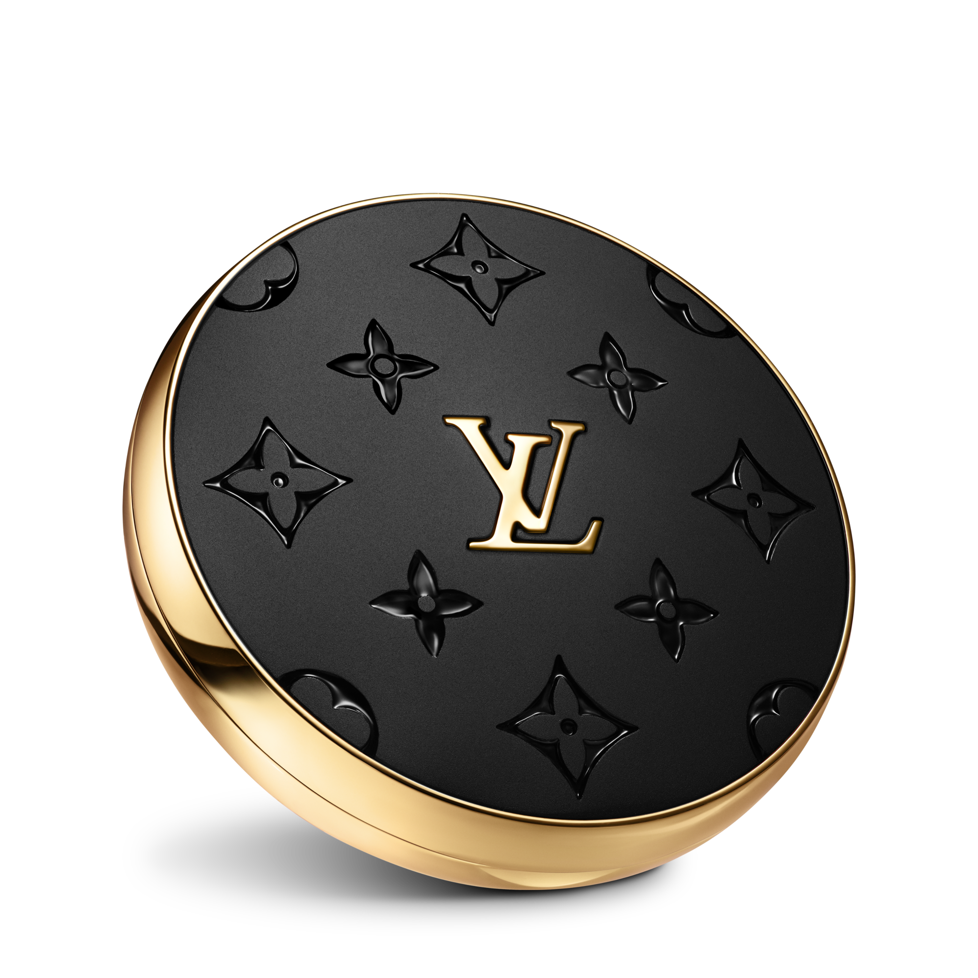 LV Ombres - Paleta de sombras de ojos  Perfumes y Beauty Ojos } | LOUIS VUITTON (Zoom de producto)