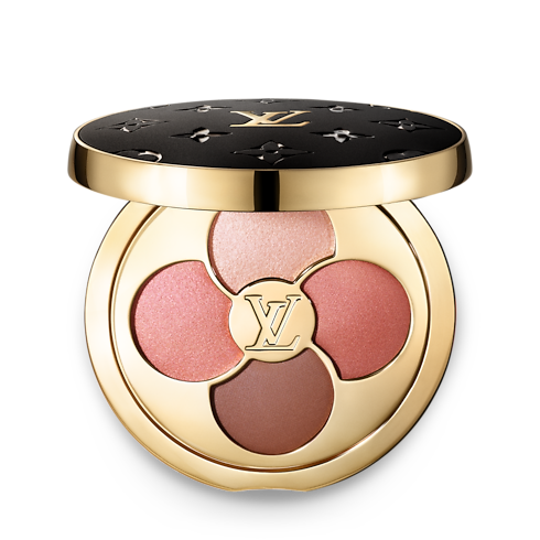 650 - Waking Dawn (No disponible)