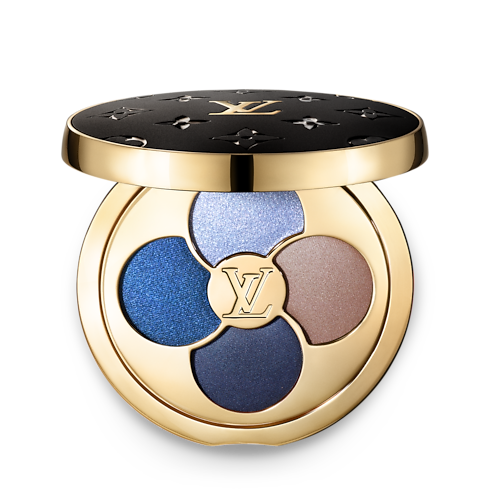 950 - Sky Is The Limit (No disponible)