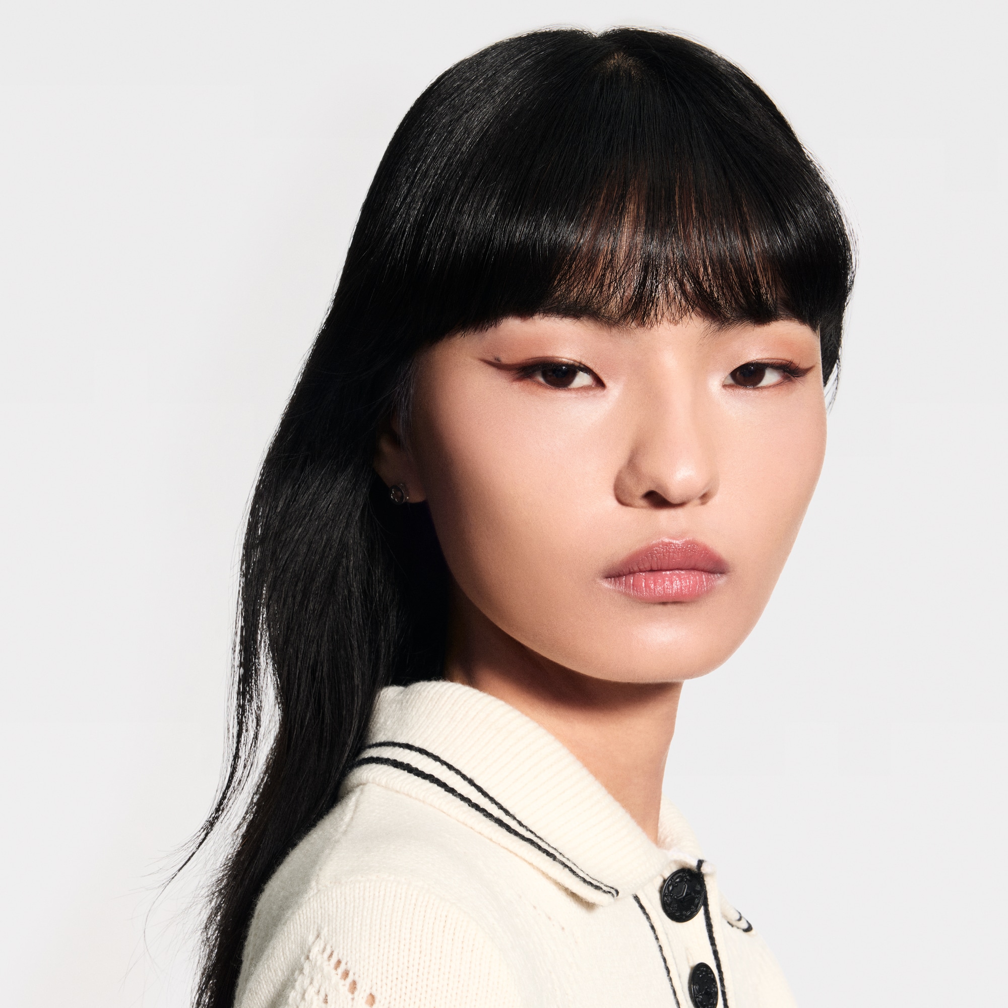 LV Ombres - Recarga para paleta de sombras de ojos  Perfumes y Beauty Ojos } | LOUIS VUITTON (Zoom de producto)