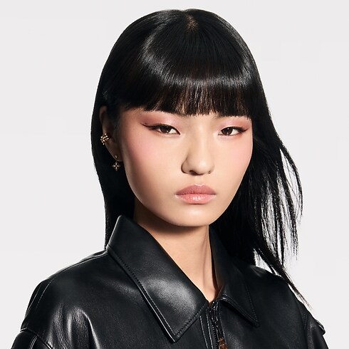 LV Ombres - Recarga para paleta de sombras de ojos Perfumes y Beauty Ojos } | LOUIS VUITTON (Zoom de producto)