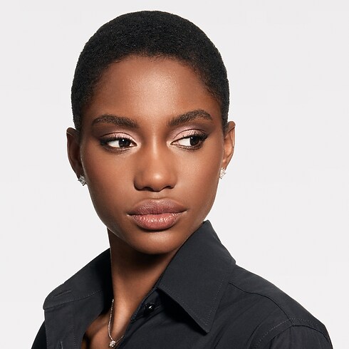 LV Ombres - Recarga para paleta de sombras de ojos Perfumes y Beauty Ojos } | LOUIS VUITTON (Zoom de producto)