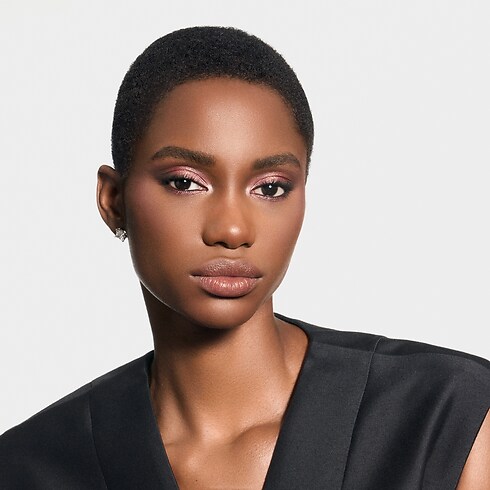 LV Ombres - Recarga para paleta de sombras de ojos Perfumes y Beauty Ojos } | LOUIS VUITTON (Zoom de producto)