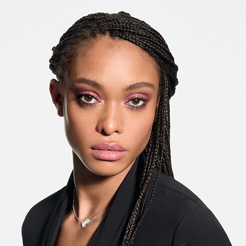 LV Ombres - Recarga para paleta de sombras de ojos Perfumes y Beauty Ojos } | LOUIS VUITTON (Zoom de producto)