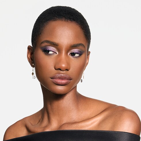 LV Ombres - Recarga para paleta de sombras de ojos Perfumes y Beauty Ojos } | LOUIS VUITTON (Zoom de producto)