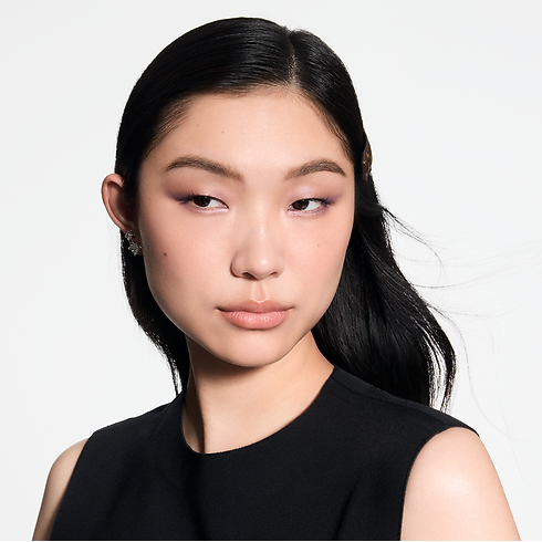 LV Ombres - Recarga para paleta de sombras de ojos Perfumes y Beauty Ojos } | LOUIS VUITTON (Zoom de producto)