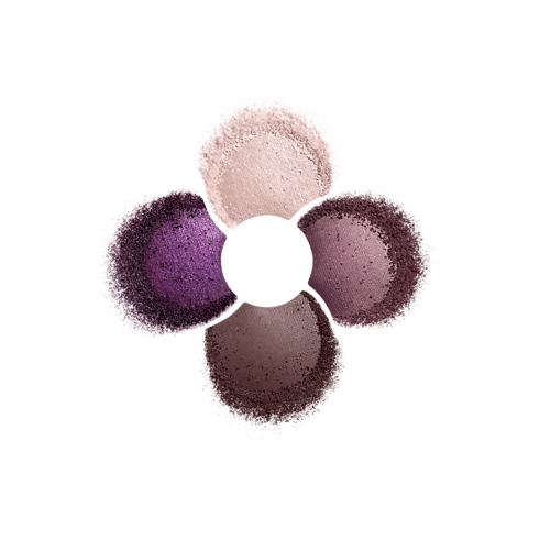 LV Ombres - Recarga para paleta de sombras de ojos Perfumes y Beauty Ojos } | LOUIS VUITTON (Zoom de producto)