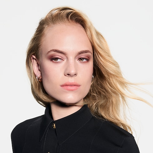 LV Ombres - Recarga para paleta de sombras de ojos Perfumes y Beauty Ojos } | LOUIS VUITTON (Zoom de producto)