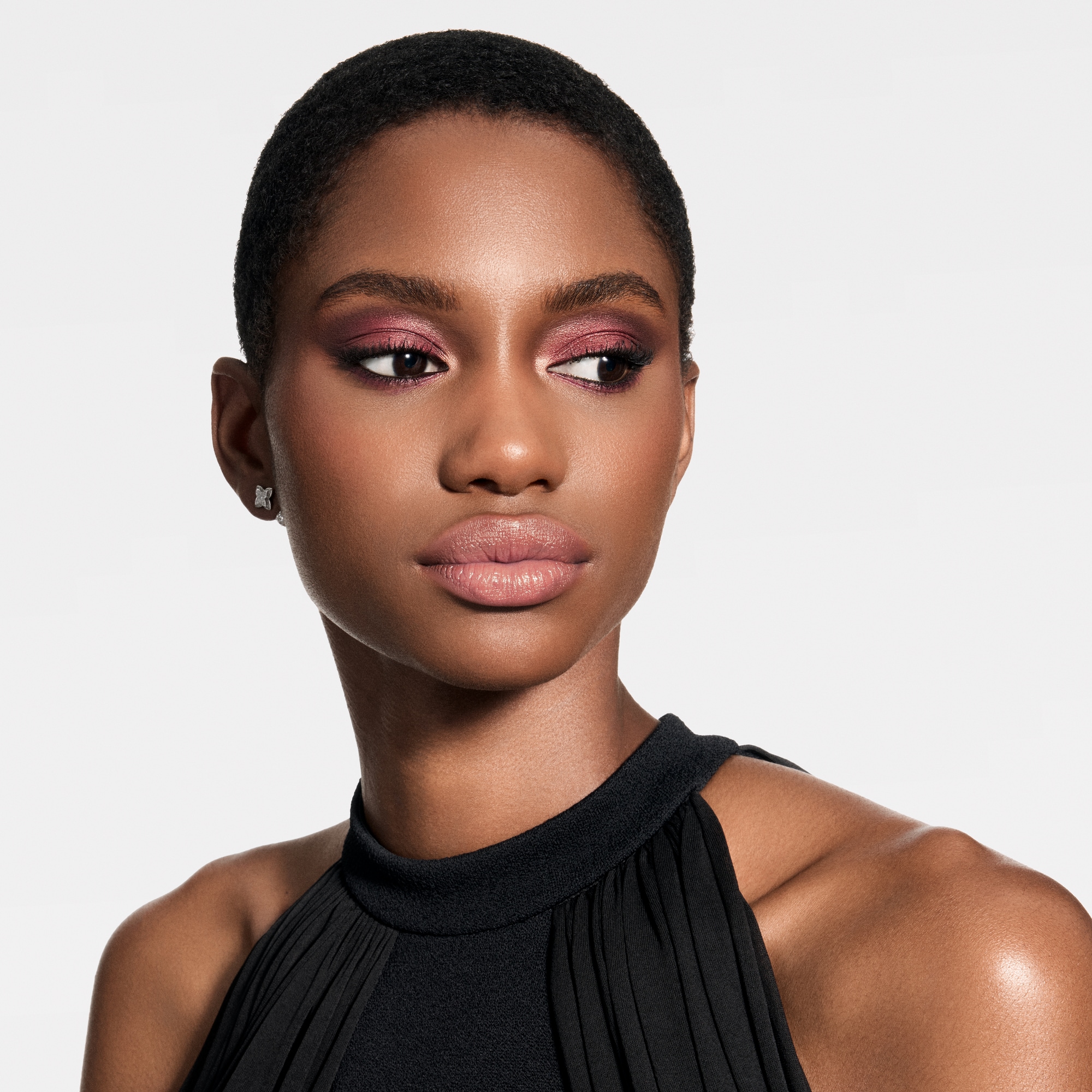 LV Ombres - Recarga para paleta de sombras de ojos  Perfumes y Beauty Ojos } | LOUIS VUITTON (Zoom de producto)