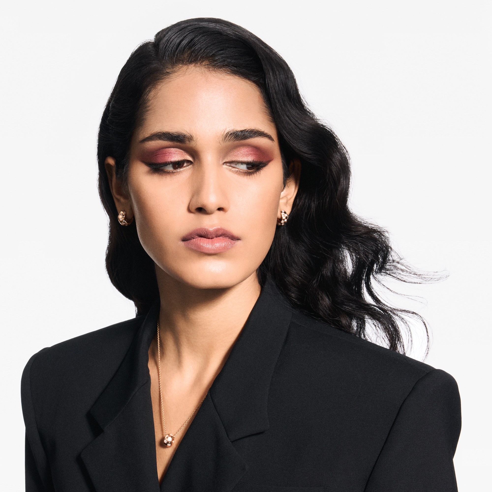 LV Ombres - Recarga para paleta de sombras de ojos  Perfumes y Beauty Ojos } | LOUIS VUITTON (Zoom de producto)