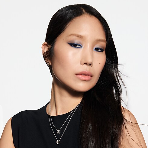 LV Ombres - Recarga para paleta de sombras de ojos Perfumes y Beauty Ojos } | LOUIS VUITTON (Zoom de producto)