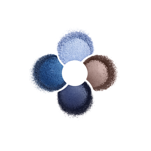 950 - Sky Is The Limit (No disponible)