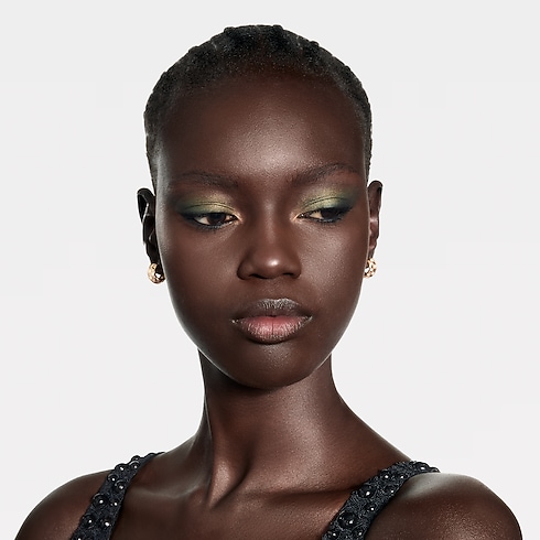 LV Ombres - Recarga para paleta de sombras de ojos Perfumes y Beauty Ojos } | LOUIS VUITTON (Zoom de producto)