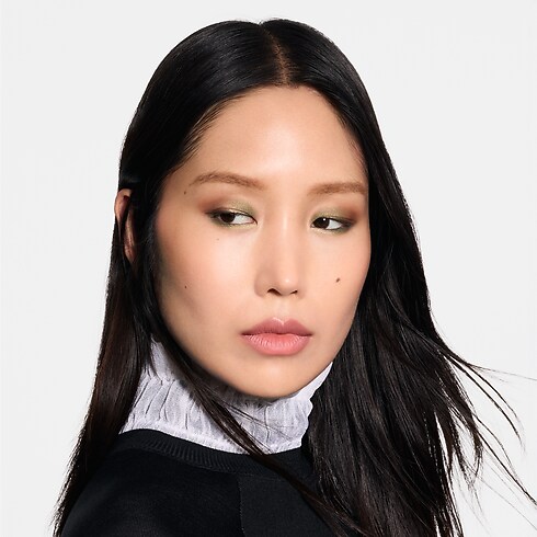 LV Ombres - Recarga para paleta de sombras de ojos Perfumes y Beauty Ojos } | LOUIS VUITTON (Zoom de producto)