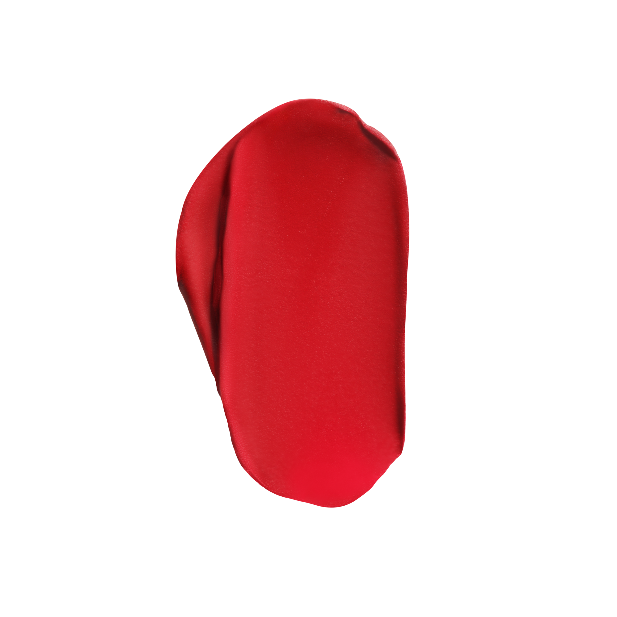 LV Rouge - Barra de labios mate   Perfumes y Beauty Labios } | LOUIS VUITTON (Zoom de producto)
