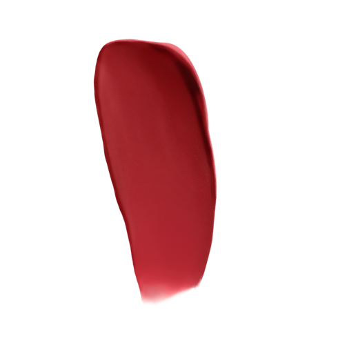 LV Rouge - Barra de labios mate Perfumes y Beauty Labios } | LOUIS VUITTON (Zoom de producto)