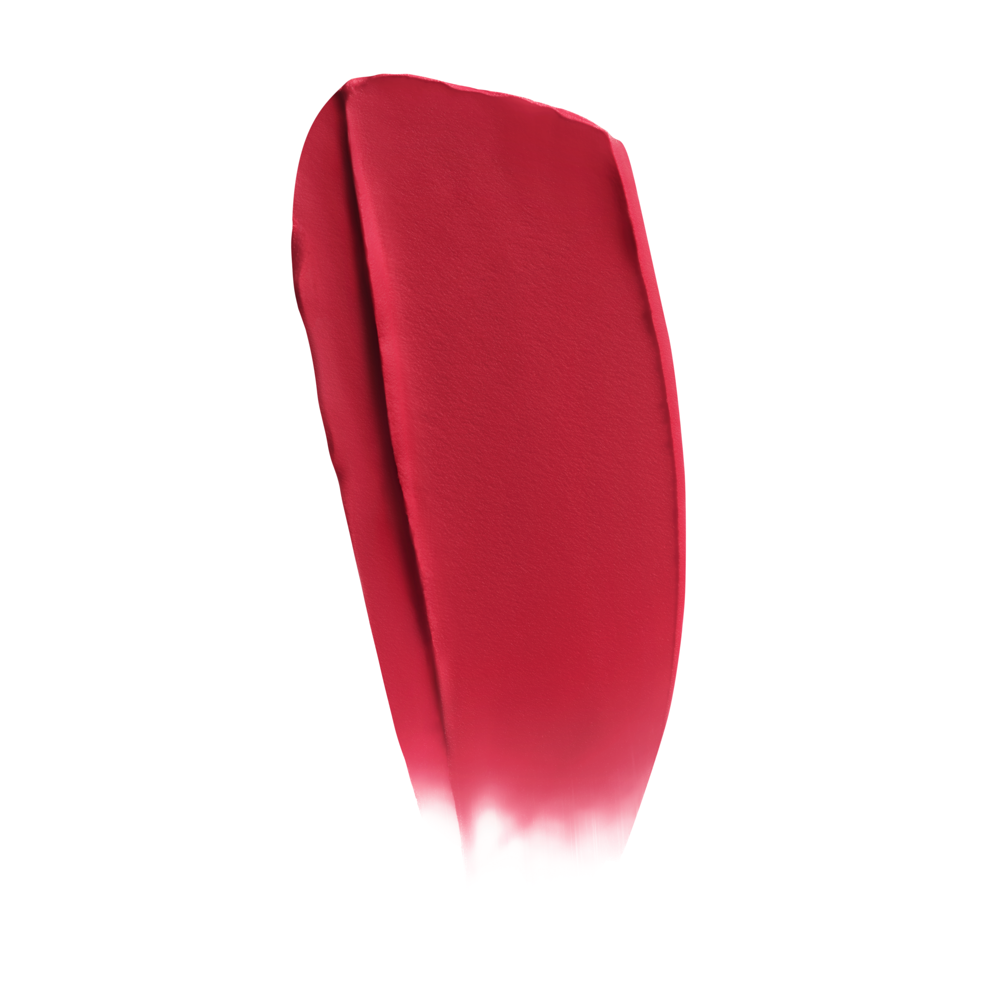 LV Rouge - Barra de labios mate   Perfumes y Beauty Labios } | LOUIS VUITTON (Zoom de producto)