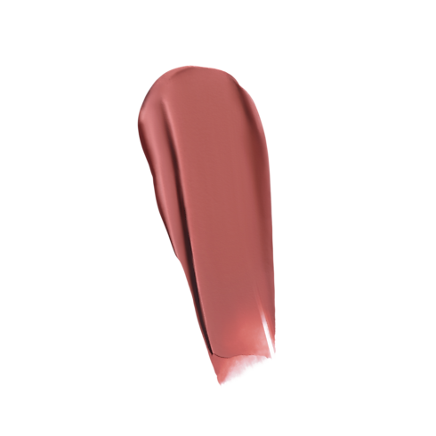 LV Rouge - Barra de labios mate Perfumes y Beauty Labios } | LOUIS VUITTON (Zoom de producto)