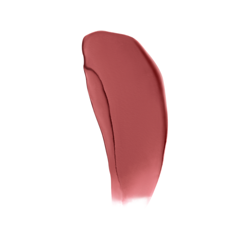 LV Rouge - Barra de labios mate Perfumes y Beauty Labios } | LOUIS VUITTON (Zoom de producto)