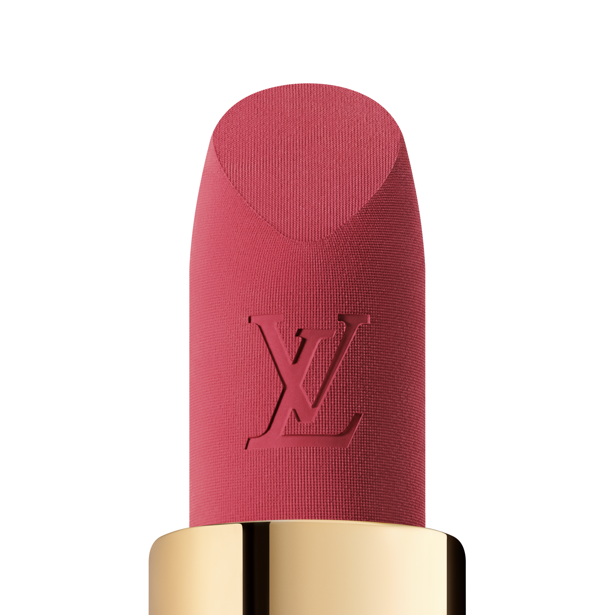 LV Rouge - Barra de labios mate   Perfumes y Beauty Labios } | LOUIS VUITTON (Zoom de producto)
