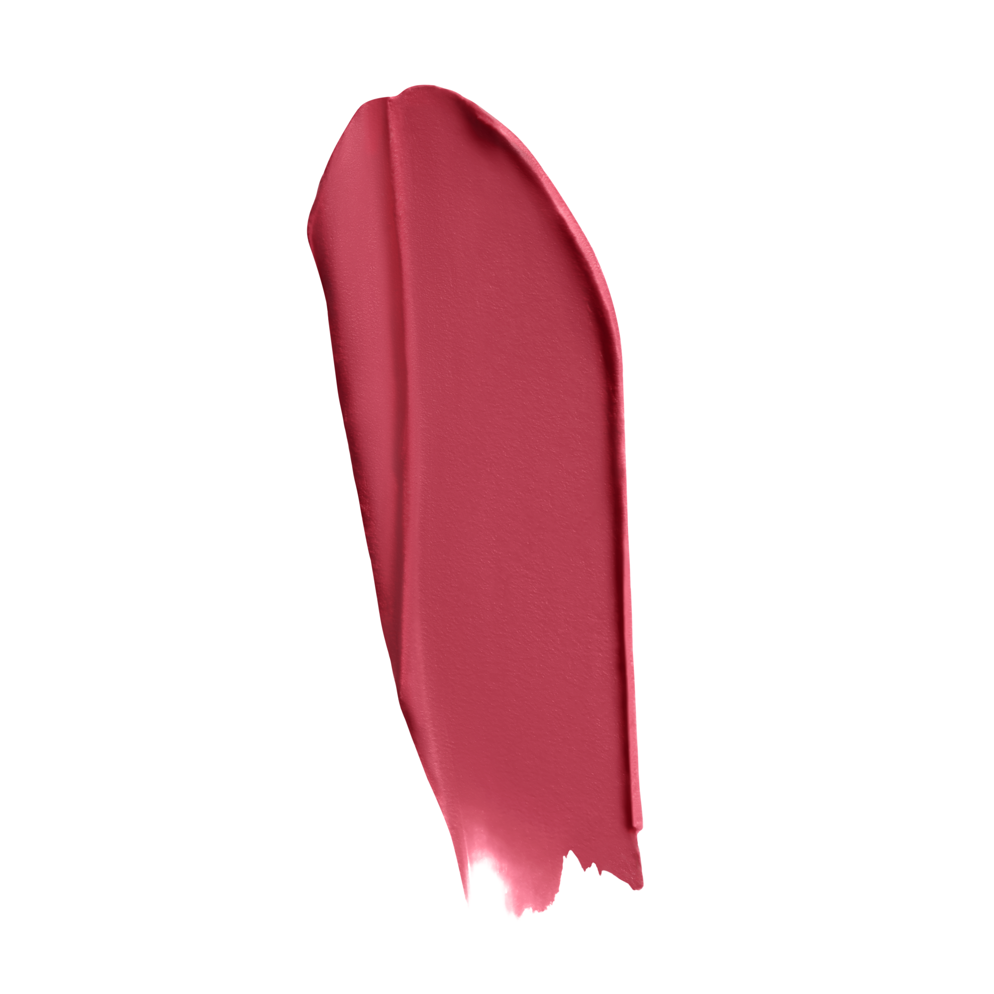 LV Rouge - Barra de labios mate   Perfumes y Beauty Labios } | LOUIS VUITTON (Zoom de producto)