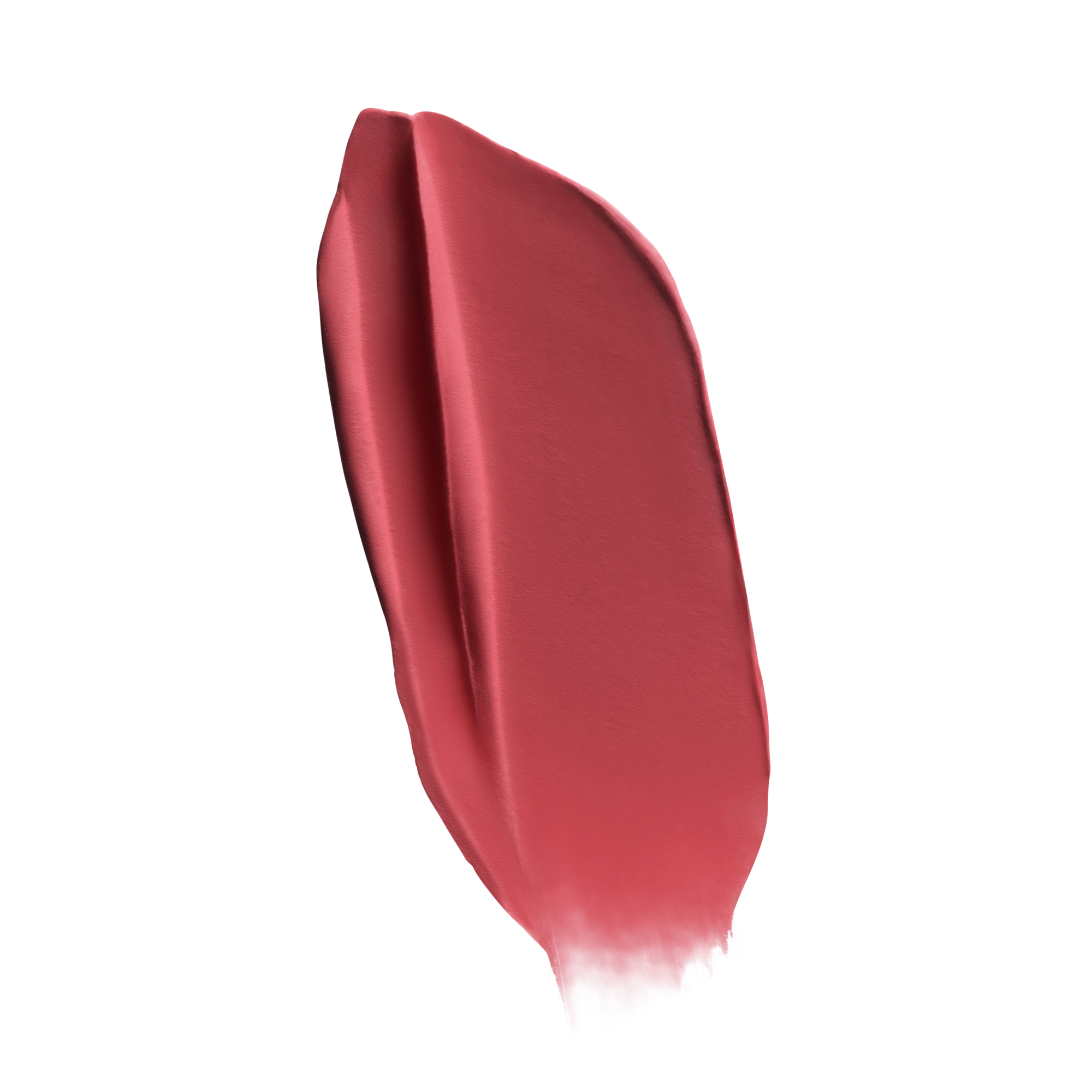 LV Rouge - Barra de labios mate   Perfumes y Beauty Labios } | LOUIS VUITTON (Zoom de producto)