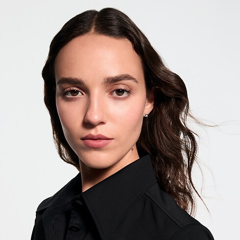 LV Rouge - Barra de labios mate Perfumes y Beauty Labios } | LOUIS VUITTON (Zoom de producto)