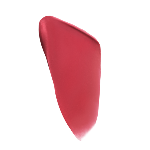 LV Rouge - Barra de labios mate Perfumes y Beauty Labios } | LOUIS VUITTON (Zoom de producto)