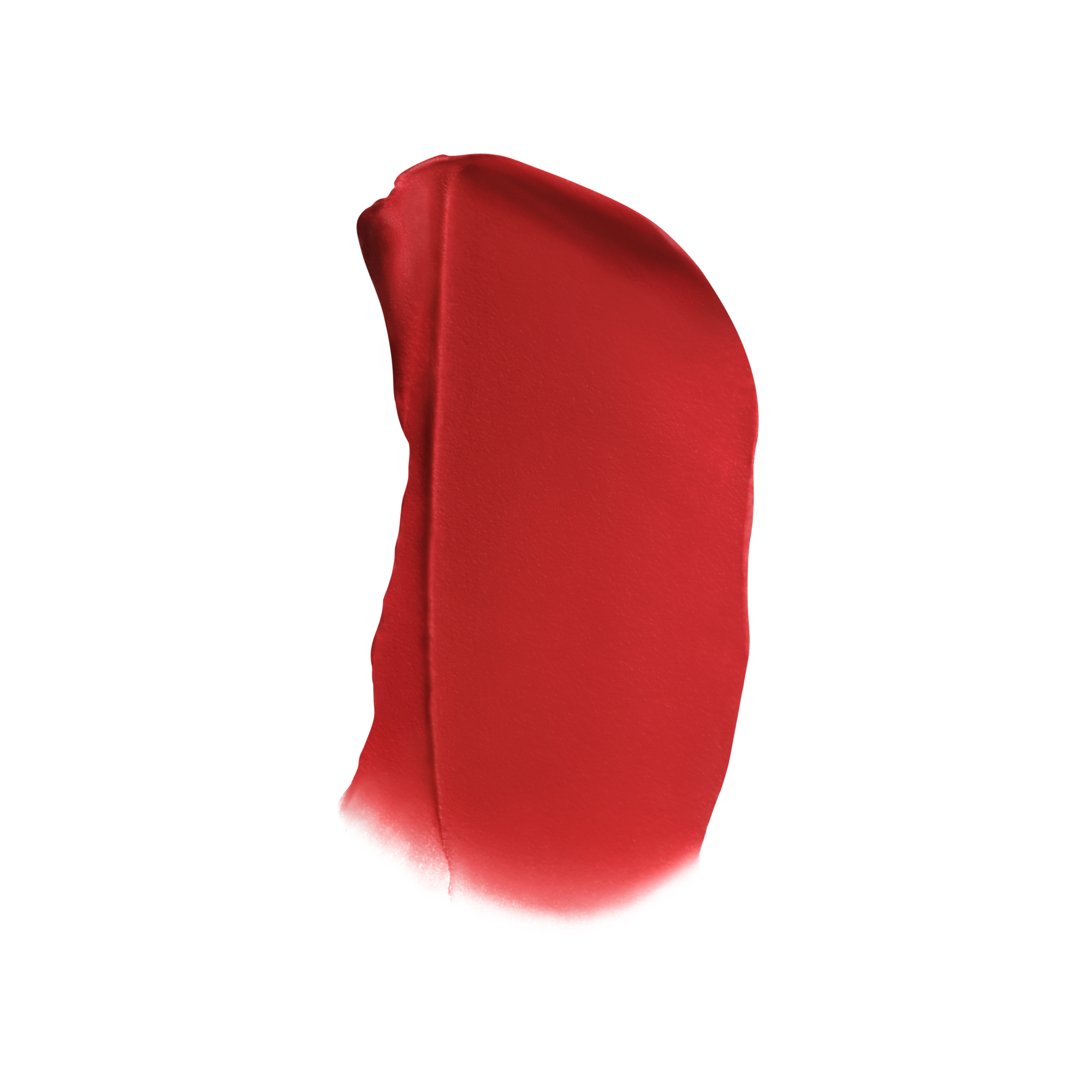 LV Rouge - Barra de labios mate   Perfumes y Beauty Labios } | LOUIS VUITTON (Zoom de producto)