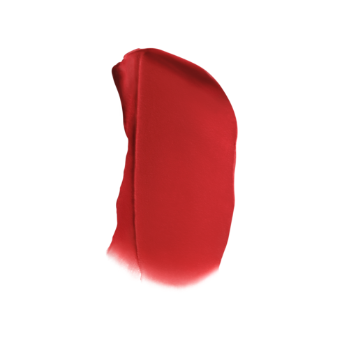 LV Rouge - Barra de labios mate Perfumes y Beauty Labios } | LOUIS VUITTON (Zoom de producto)