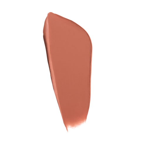 LV Rouge - Barra de labios mate Perfumes y Beauty Labios } | LOUIS VUITTON (Zoom de producto)